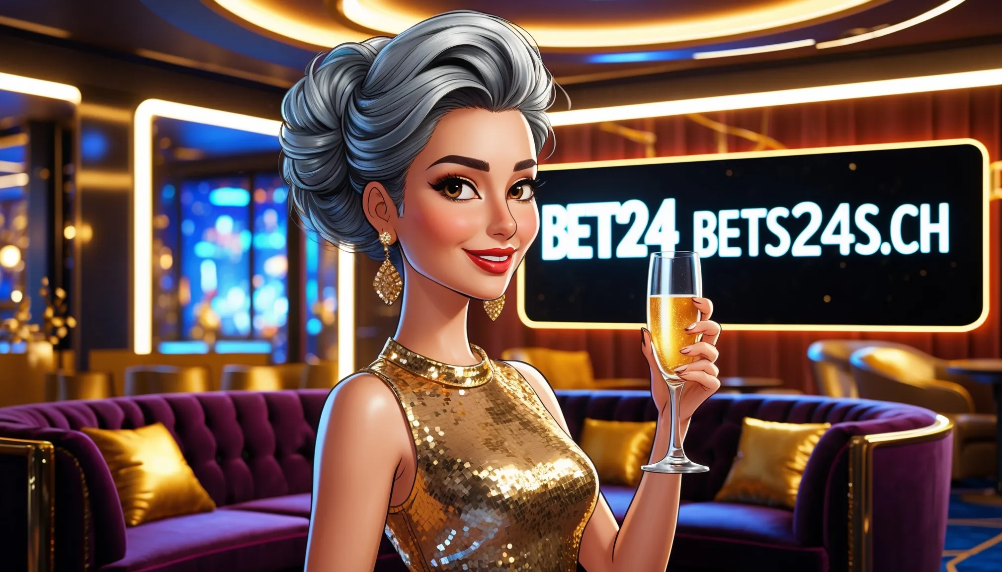 Bets24 Bonus - alle Angebote, Codes und Freispiele