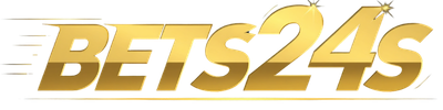 Bets24s